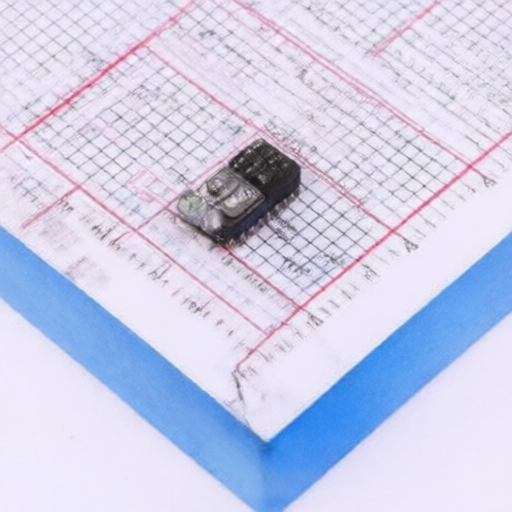 ACMECON RVT1C221M0605 for sale