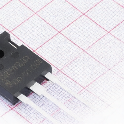 Infineon IDW15G120C5BFKSA1 for sale