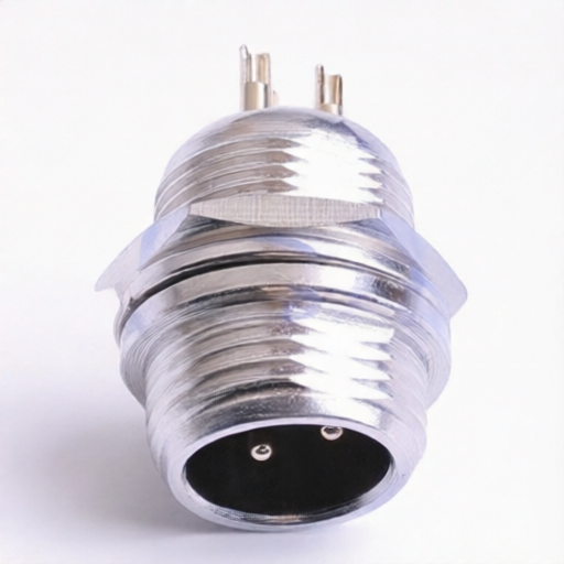 LICQ AD.GZ.GX12.303.NJL for sale