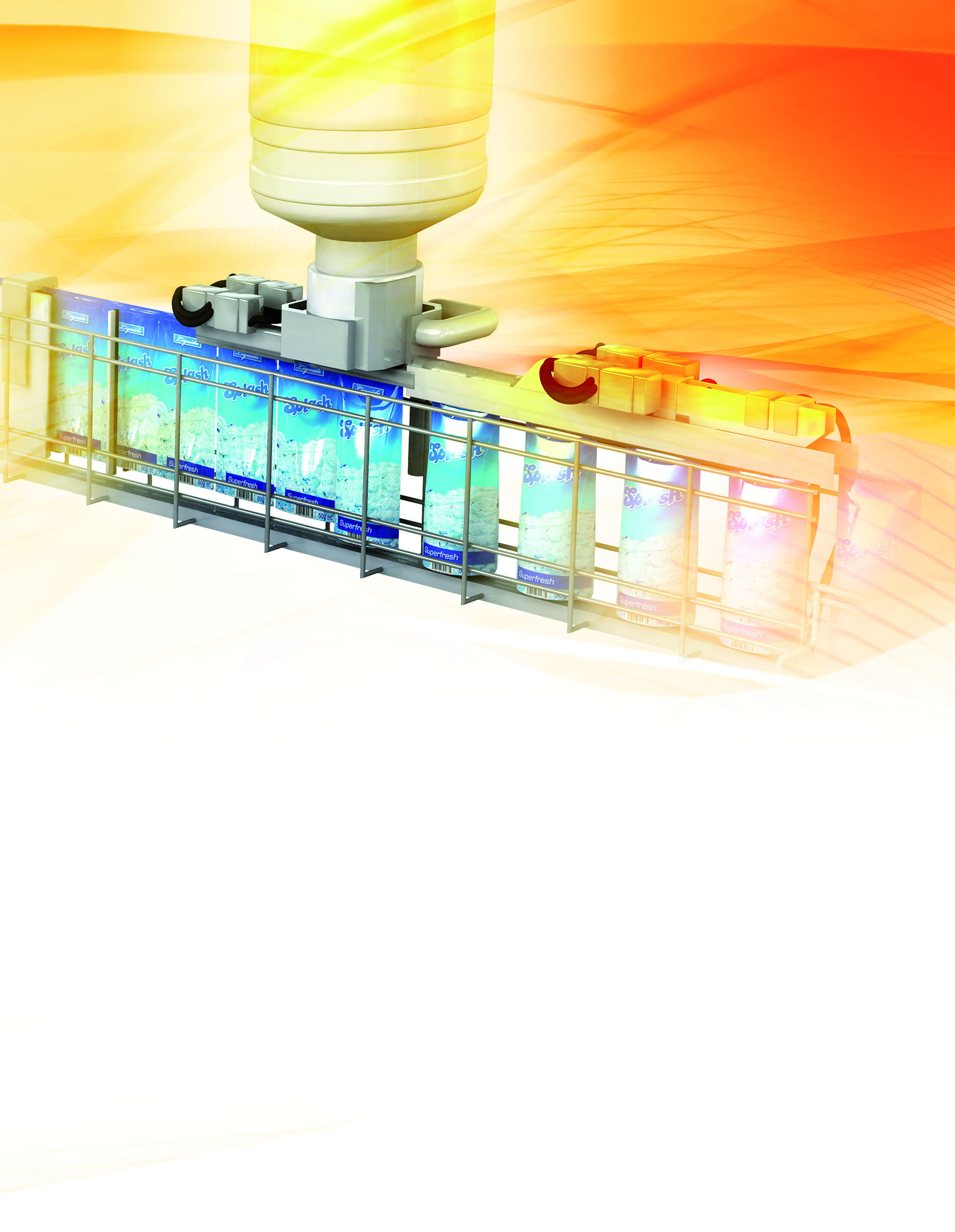 OMRON E5GC-CX1A6M-024 for sale