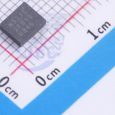 Intel/Altera EN5312QI for sale