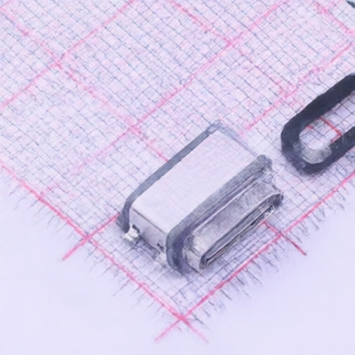 HCTL HC-AA0B010-078A for sale