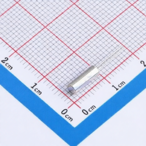 TROQ RN32768018 for sale