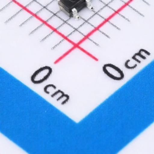 Nexperia PDTC124XU,115 for sale