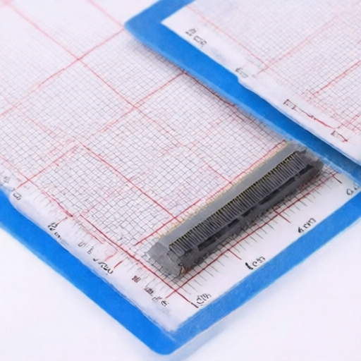 HRS FH48-50S-0.5SV for sale