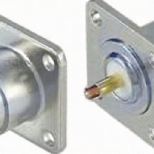 L-com ANF-4000 for sale