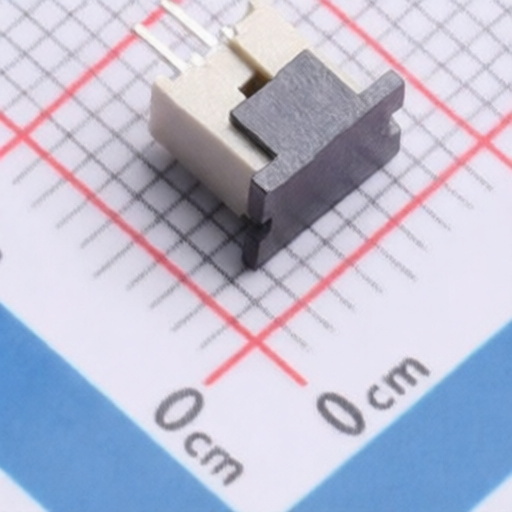 BXCONN WF-MX1.25-2PA1 for sale