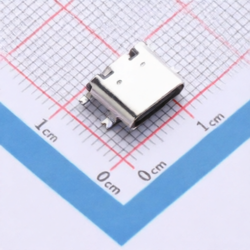 CAX TYPE-C-16P-BS-QT-7.35-3MD for sale