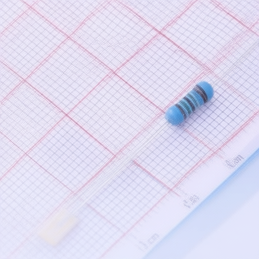 Futaba Elec RNS01F1R50A520NH for sale