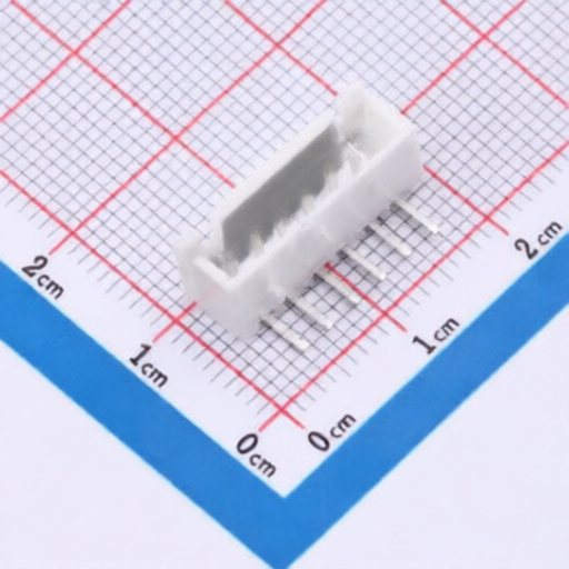 HMTCONN WF-XH2.54-6PWZ for sale