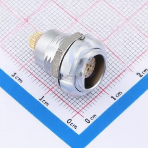 XKB Connection ZCG.1B.P14.CLL for sale