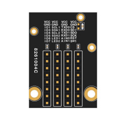 TI TPD3S714-Q1EVM for sale