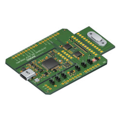 TI TPD3S714-Q1EVM for sale