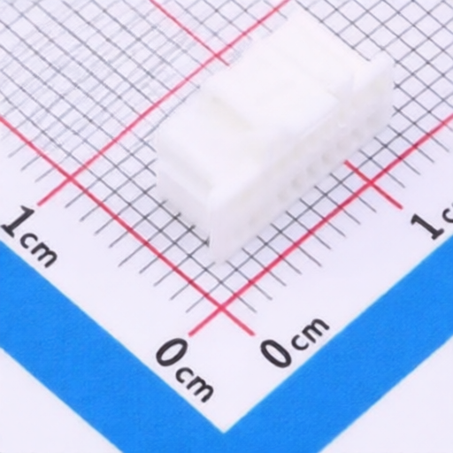 chxunda XD-SHB-2*10Y for sale