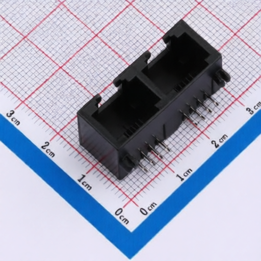 FG RJ-804-2-6 for sale