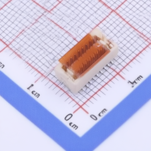 HDGC HDGC1006WV-S-2X9P for sale