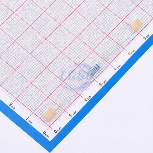 UNI-ROYAL MF0W4FF4751A50 for sale