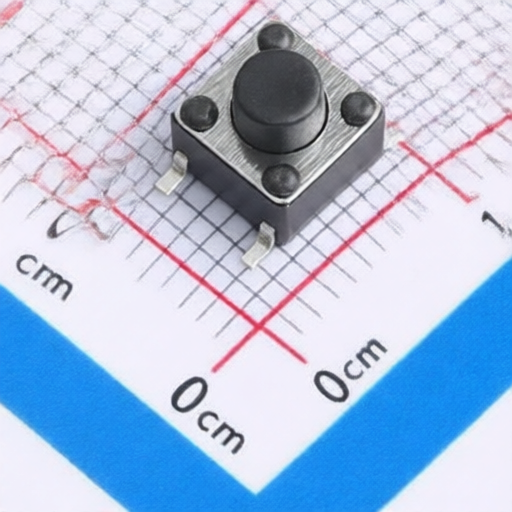 Bossie BX-TS-26-6655TT for sale