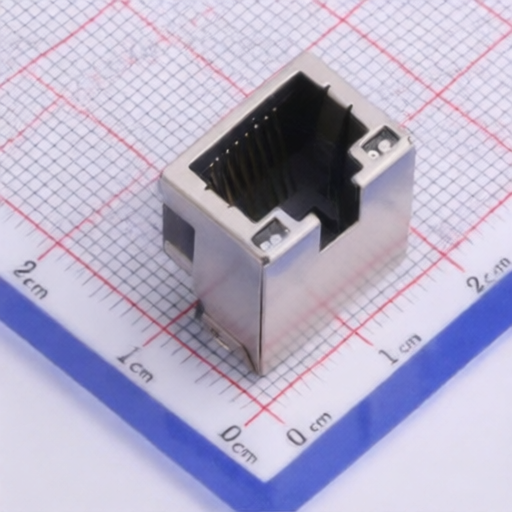 Heling MJ88B-B011-RVL11-P for sale