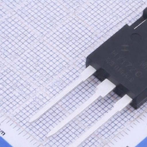 HUAYI HY1720W for sale