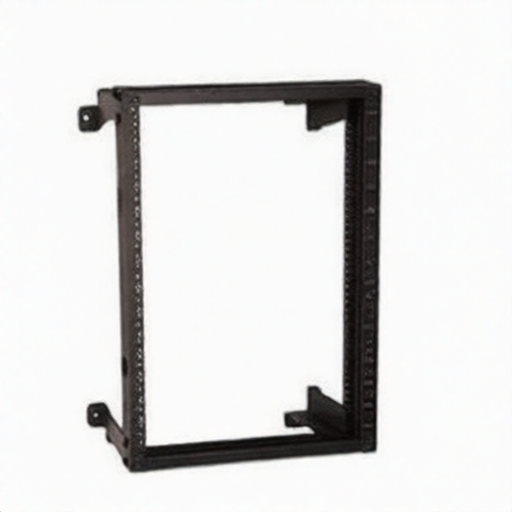 L-com RP00015-16 for sale