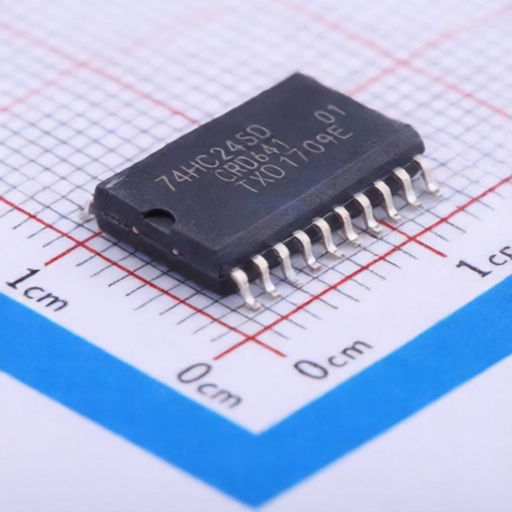 Nexperia 74HC245D,653 for sale