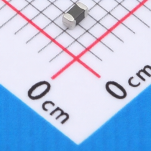 XR XRCB1608U070-2R0TF for sale