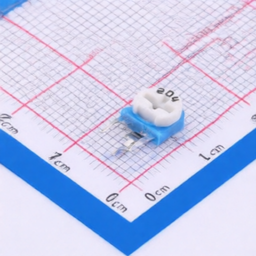 BOCHEN RM063-204(200K) for sale