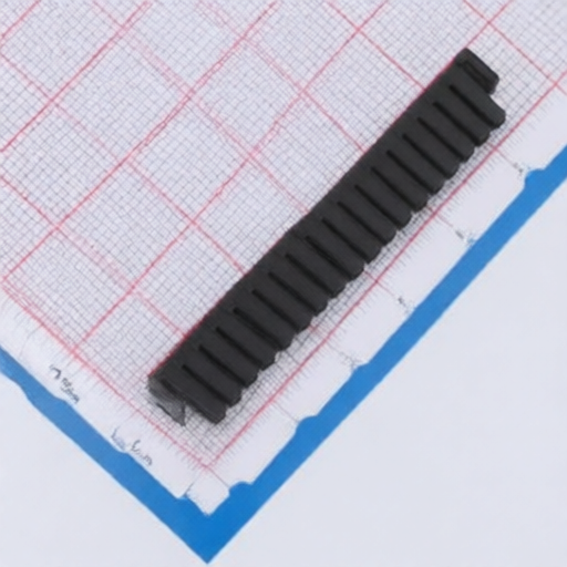 DLL XAD-40S for sale