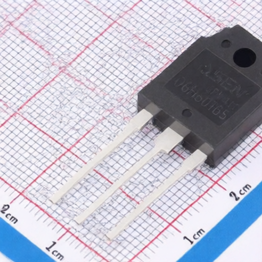 OSEN OGH50T65 for sale