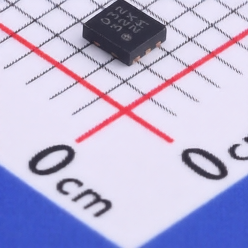 AnaSem VRD3232PLX for sale