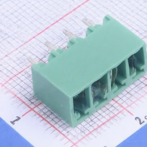 kinghelm KH-ZBF200V-5P-G for sale