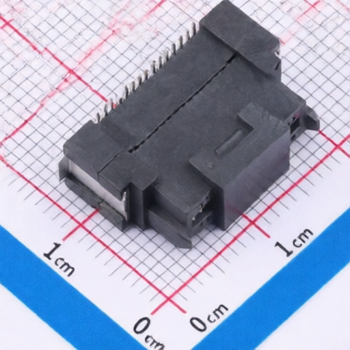 Wcon 3614-S030-114S1R01 for sale