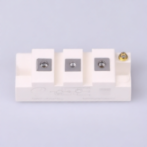 Hangzhou Silan Microelectronics SGM75HF12A1TLD for sale