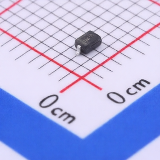 LRC LUDZS9.1BT1G for sale