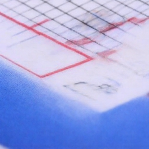 MEIHUA MHPA1010RGBDT for sale