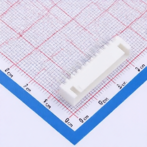 XYECONN XY-XHB2.54-11A11 for sale