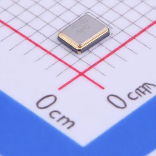 Yajingxin TXM48M0004322LBCDO00T for sale