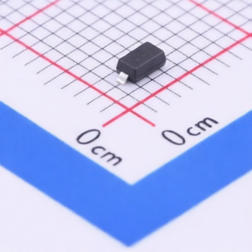DIODES BZT52C5V6-7-F for sale