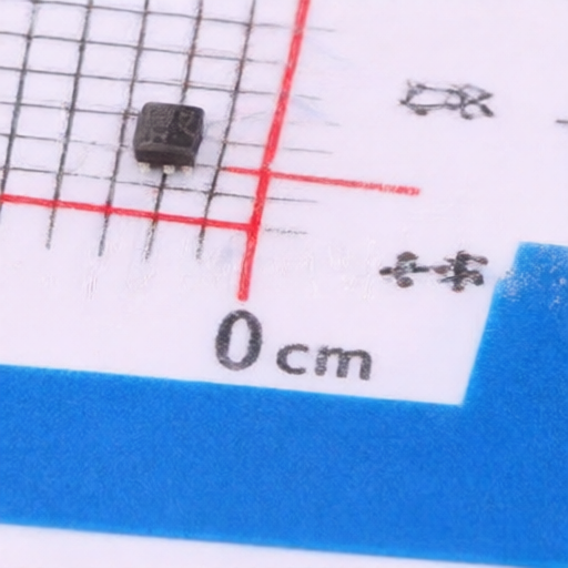 ROHM EMD59T2R for sale