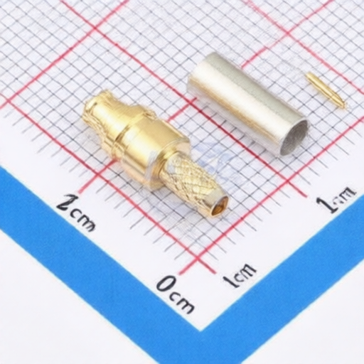 HenryTech HL2-SMP-C-K1.5 for sale