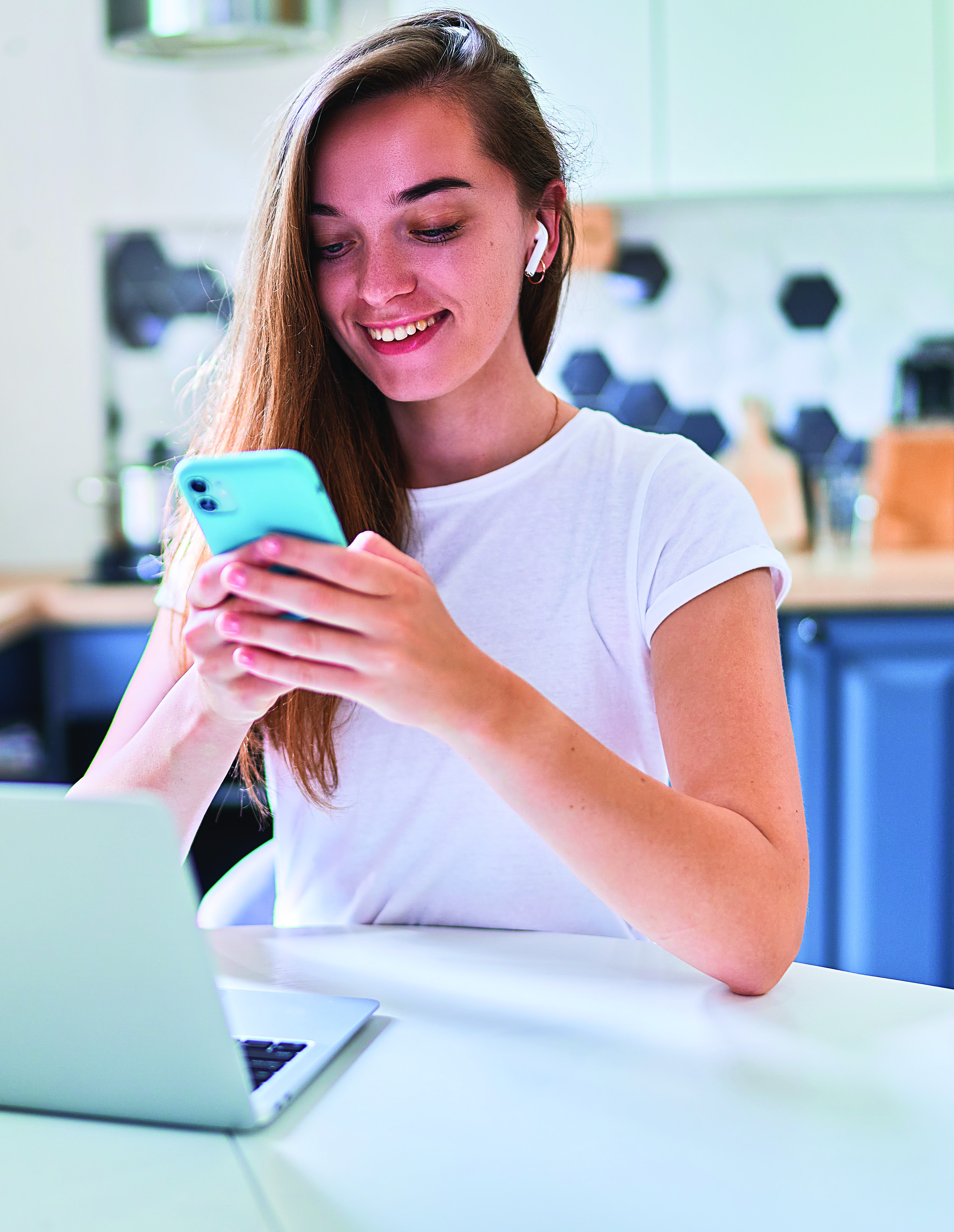 Knowles SPG08P4HT4H-1 for sale