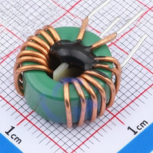 XR XRT1487-102VFRL8 for sale