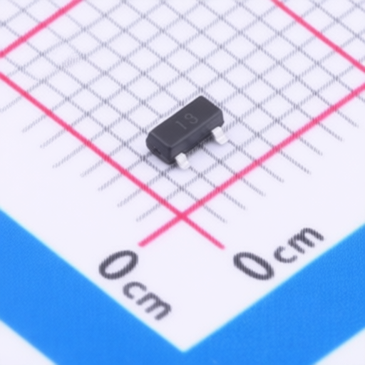 CBI DTC143TCA for sale