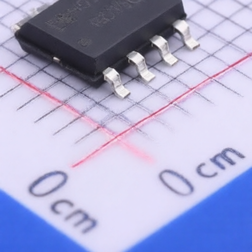 HGSEMI RC4560M/TR for sale