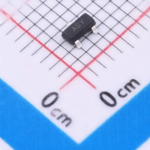 JSCJ KTA1504Y for sale