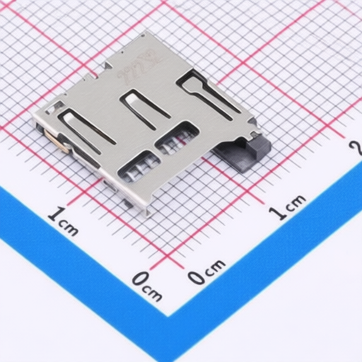 Amphenol GTFP08431BEU for sale