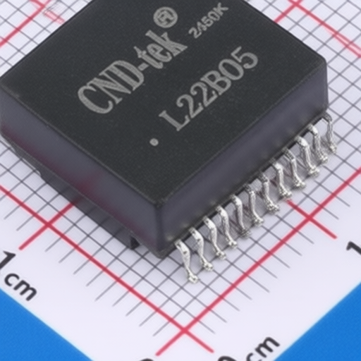 CND-tek L22B05 for sale