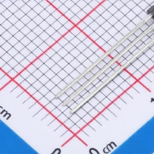 CONNTEK KTH2582NB-TO3 for sale