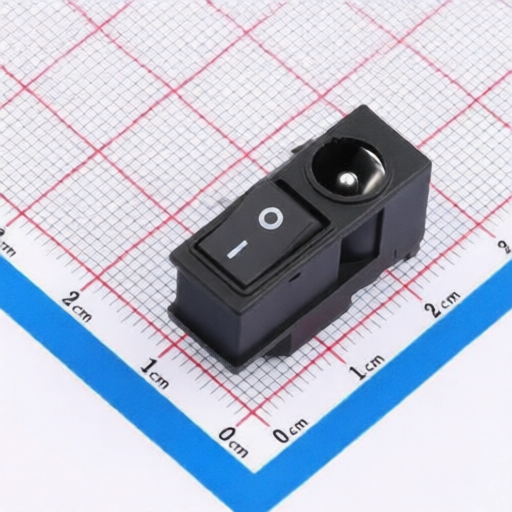 HOOYA SS01-BBI-1+DC-005-1 for sale